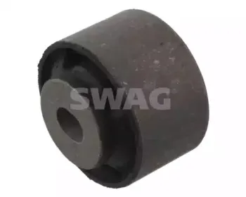 Подвеска, рычаг независимой подвески колеса SWAG купить